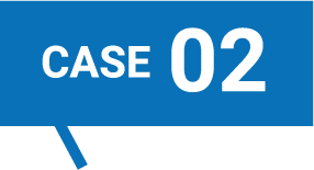 CASE 02